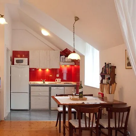 Guest house Guest House Margarita 4*