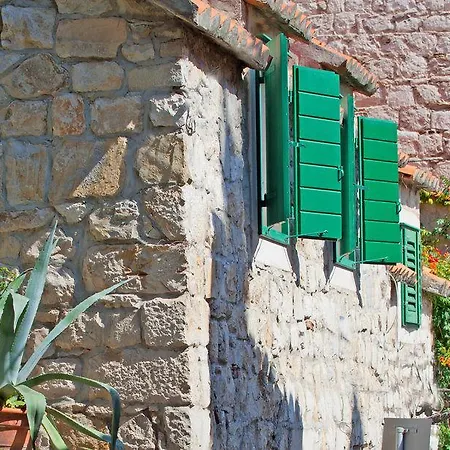 Guest house Guest House Margarita 4*